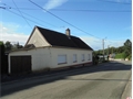 Image du bien APR732105